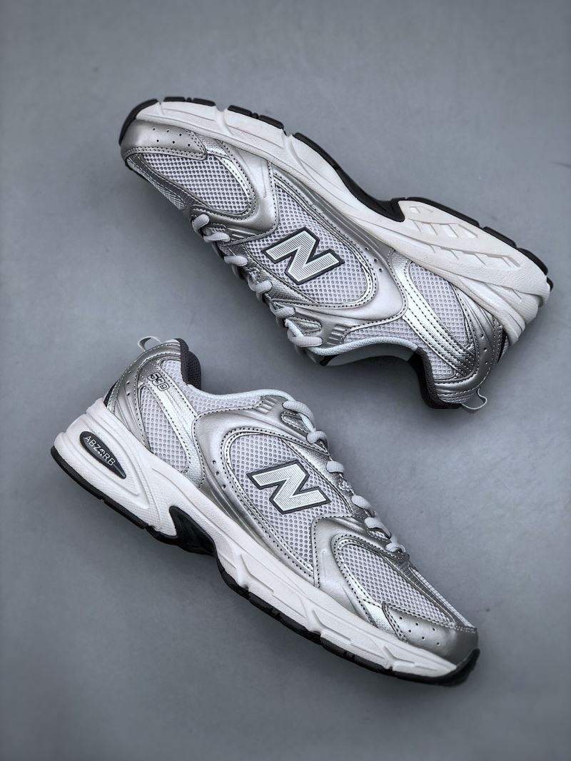 New Balance Shoes